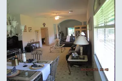 1231 Motorcoach Drive, Polk City, FL 33868 - Photo 24