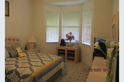 1231 Motorcoach Drive, Polk City, FL 33868 - Photo 14