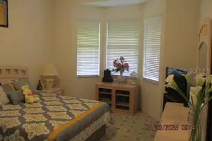 1231 Motorcoach Dr, Polk City, FL 33868 - Photo 14