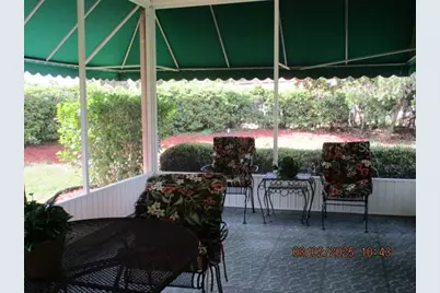 1231 Motorcoach Drive, Polk City, FL 33868 - Photo 44