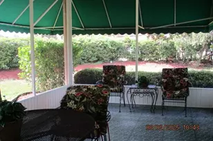 1231 Motorcoach Dr, Polk City, FL 33868 - Photo 44