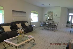 1231 Motorcoach Dr, Polk City, FL 33868 - Photo 30