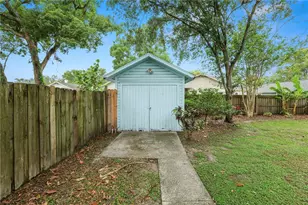 817 College Ave, Lakeland, FL 33801 - Photo 34