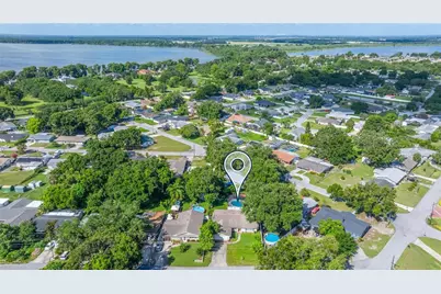 111 Beverly Drive, Winter Haven, FL 33884 - Photo 6