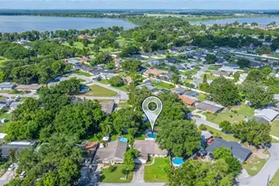 111 Beverly Dr, Winter Haven, FL 33884 - Photo 6