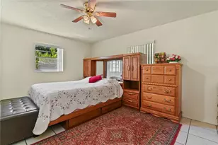 111 Beverly Dr, Winter Haven, FL 33884 - Photo 20