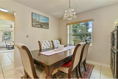 111 Beverly Drive, Winter Haven, FL 33884 - Photo 16