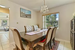 111 Beverly Dr, Winter Haven, FL 33884 - Photo 16