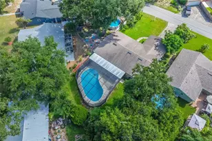 111 Beverly Dr, Winter Haven, FL 33884 - Photo 2