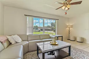 111 Beverly Dr, Winter Haven, FL 33884 - Photo 8