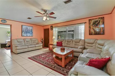 111 Beverly Drive, Winter Haven, FL 33884 - Photo 18