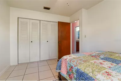 111 Beverly Drive, Winter Haven, FL 33884 - Photo 28