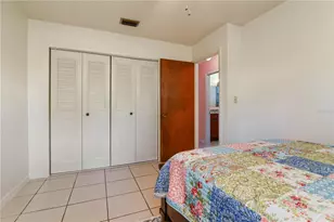 111 Beverly Dr, Winter Haven, FL 33884 - Photo 28