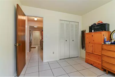 111 Beverly Drive, Winter Haven, FL 33884 - Photo 24