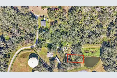 Arnaz Drive, Mulberry, FL 33860 - Photo 1