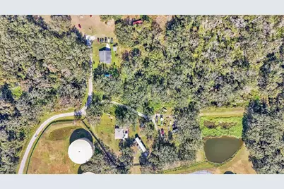 Arnaz Drive, Mulberry, FL 33860 - Photo 6