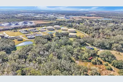 Arnaz Drive, Mulberry, FL 33860 - Photo 6