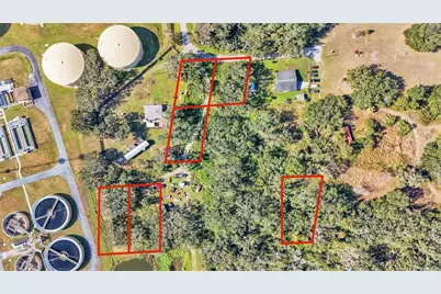 Arnaz Drive, Mulberry, FL 33860 - Photo 2