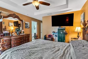 1824 Baltic Pl, Lakeland, FL 33809 - Photo 14