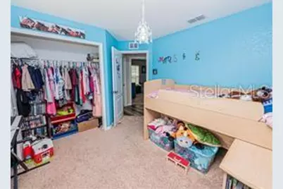 1824 Baltic Place, Lakeland, FL 33809 - Photo 26