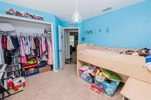 1824 Baltic Pl, Lakeland, FL 33809 - Photo 26