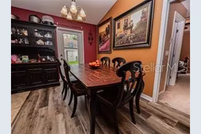1824 Baltic Place, Lakeland, FL 33809 - Photo 12
