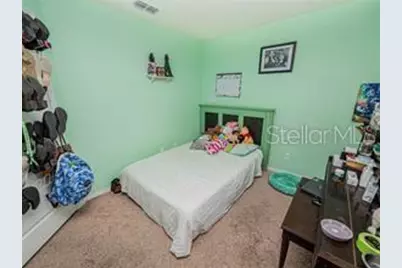 1824 Baltic Place, Lakeland, FL 33809 - Photo 30