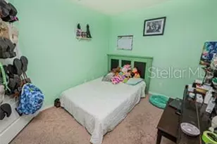 1824 Baltic Pl, Lakeland, FL 33809 - Photo 30