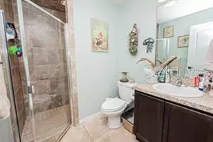 1824 Baltic Pl, Lakeland, FL 33809 - Photo 22