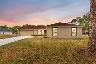 1824 Baltic Pl, Lakeland, FL 33809 - Photo 10