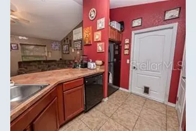 1824 Baltic Place, Lakeland, FL 33809 - Photo 16