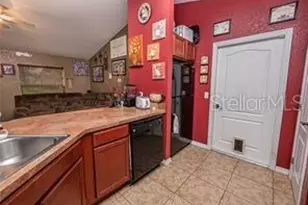 1824 Baltic Pl, Lakeland, FL 33809 - Photo 16