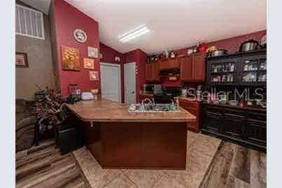 1824 Baltic Place, Lakeland, FL 33809 - Photo 14