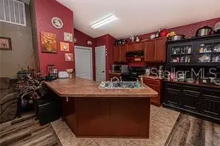 1824 Baltic Pl, Lakeland, FL 33809 - Photo 14