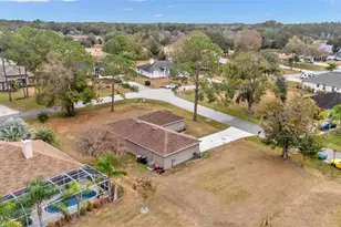 1824 Baltic Pl, Lakeland, FL 33809 - Photo 6