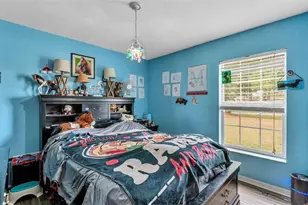 1824 Baltic Pl, Lakeland, FL 33809 - Photo 36