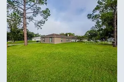 1824 Baltic Place, Lakeland, FL 33809 - Photo 4