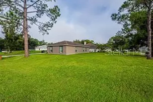 1824 Baltic Pl, Lakeland, FL 33809 - Photo 4