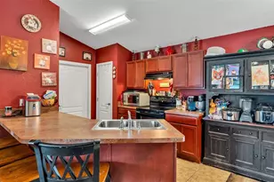 1824 Baltic Pl, Lakeland, FL 33809 - Photo 22