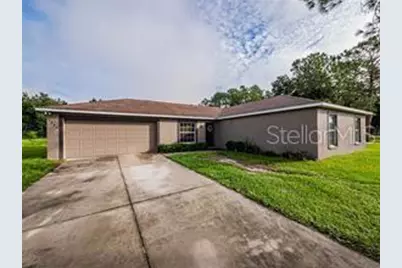 1824 Baltic Place, Lakeland, FL 33809 - Photo 2