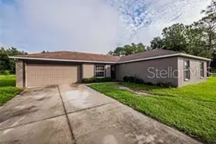 1824 Baltic Pl, Lakeland, FL 33809 - Photo 2