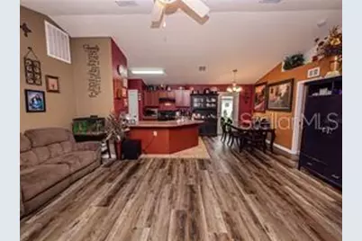 1824 Baltic Place, Lakeland, FL 33809 - Photo 10