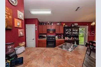 1824 Baltic Place, Lakeland, FL 33809 - Photo 18