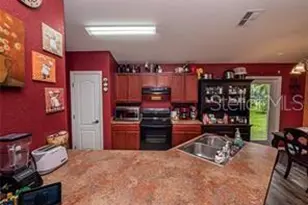 1824 Baltic Pl, Lakeland, FL 33809 - Photo 18