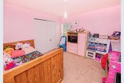 1824 Baltic Place, Lakeland, FL 33809 - Photo 24