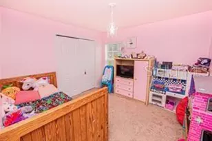 1824 Baltic Pl, Lakeland, FL 33809 - Photo 24