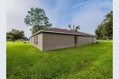 1824 Baltic Place, Lakeland, FL 33809 - Photo 34