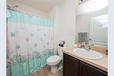 1824 Baltic Place, Lakeland, FL 33809 - Photo 28