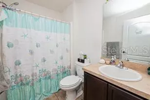 1824 Baltic Pl, Lakeland, FL 33809 - Photo 28