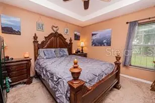 1824 Baltic Pl, Lakeland, FL 33809 - Photo 20